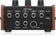 BM-11M Low Pass Filter