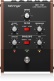 BM-11M Low Pass Filter