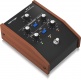 BM-12 Ring Modulator