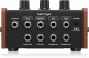 BM-12 Ring Modulator