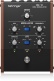 BM-12 Ring Modulator