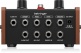 BM-13 - 12 Stage Phaser
