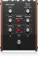 BM-13 - 12 Stage Phaser