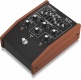 BM-15M Murf Box