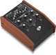 BM-15M Murf Box