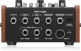 BM-15M Murf Box