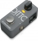 Ditto 2 Looper