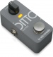 Ditto 2 Looper