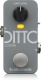 Ditto 2 Looper