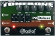 PREAMPLI PREAMP. ACOUST. INSTRUCTION COMPACT