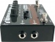 PREAMPLI PREAMP. ACOUST. INSTRUCTION COMPACT