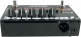 PREAMPLI PREAMP. ACOUST. INSTRUCTION COMPACT