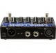 EFFECT LOOP SWITCHES EFFECTS SELECTOR