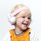 Muffy Baby - Pink