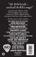 Great Acoustic Songs - Little Black Songbook
