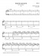 Nyman Michael - Water Dances - 2 Pianos
