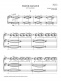 Nyman Michael - Water Dances - 2 Pianos