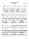 Nyman Michael - Water Dances - 2 Pianos