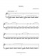 EINAUDI LUDOVICO - SEVEN DAYS WALKING - DAY ONE - PIANO