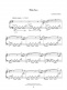 EINAUDI LUDOVICO - SEVEN DAYS WALKING - DAY ONE - PIANO