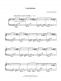 EINAUDI LUDOVICO - UNDERWATER - PIANO