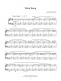 EINAUDI LUDOVICO - UNDERWATER - PIANO