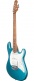 CUTLASS RS HSS TREMOLO VINTAGE TURQUOISE ROASTED MAPLE MAPLE