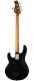 Stingray Special Black