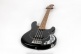 Stingray Special Black