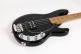 Stingray Special Black
