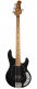 Stingray Special Black