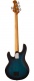 Stingray Special Pacific Blue Burst