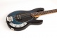 Stingray Special Pacific Blue Burst