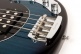 Stingray Special Pacific Blue Burst