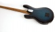 STINGRAY SPECIAL - PACIFIC BLUE BURST - ROASTED MAPLE/ROSEWOOD - BLACK PG - CHROME