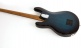 Stingray Special Pacific Blue Burst