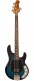 Stingray Special Pacific Blue Burst