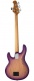Stingray Special Purple Sunset