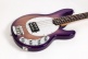 Stingray Special Purple Sunset