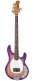 Stingray Special Purple Sunset