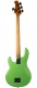 Stingray Special Kiwi Green