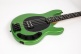 Stingray Special Kiwi Green