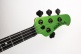 Stingray Special Kiwi Green