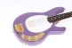 STINGRAY SPECIAL AMETHYST SPARKLE BOARD