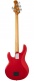 Stingray Special Candyman