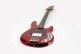 Stingray Special Candyman