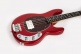 Stingray Special Candyman