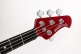 Stingray Special Candyman