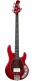 Stingray Special Candyman