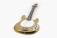 Stingray Special Genius 
